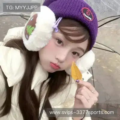 邴歌瑜