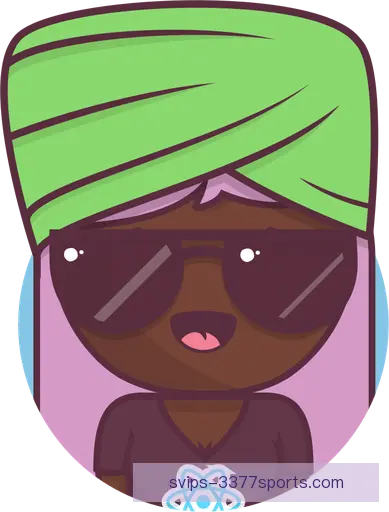 徐松霖